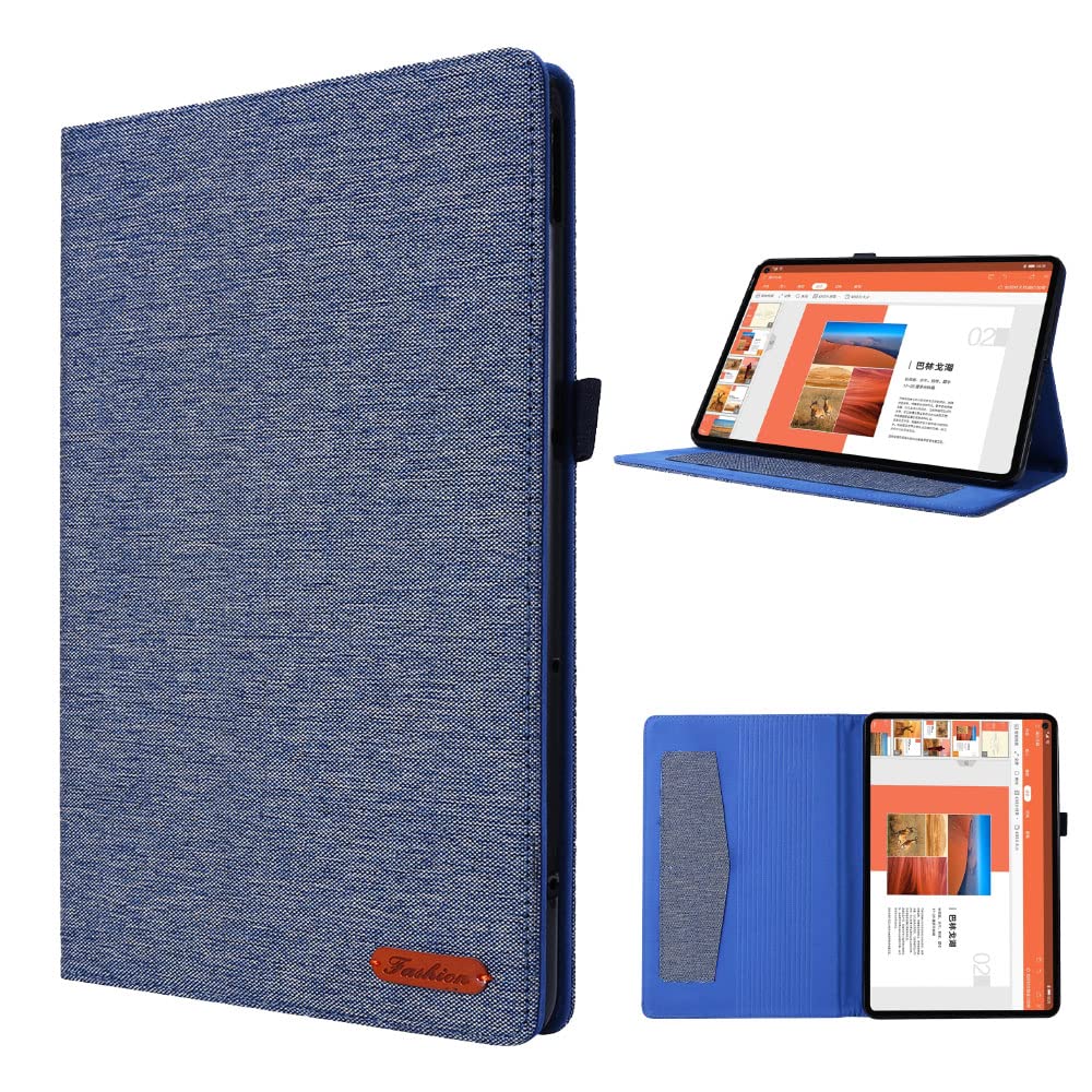 Amazon.co.jp: 【2023 新版 MARR】 NEC LAVIE Tab T9 専用ケース 9